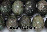 CAF119 15.5 inches 13*18mm rondelle Africa stone beads wholesale