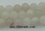 CAJ461 15.5 inches 6mm round purple aventurine beads wholesale