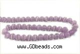 CALC28 15 inches 6mm round calcite gemstone beads