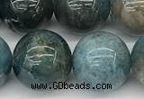 CAP733 15 inches 10mm round apatite gemstone beads