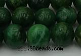 CCJ504 15.5 inches 12mm round African jade beads wholesale