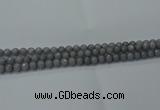 CCN2560 15 inches 8mm faceted round candy jade beads wholesale