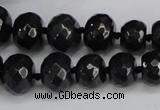 CCN2763 15.5 inches 5*8mm - 12*16mm faceted rondelle candy jade beads