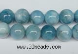 CCN2923 15.5 inches 10mm round candy jade beads wholesale