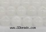 CCN4021 15.5 inches 10mm round candy jade beads wholesale