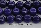 CCN4041 15.5 inches 10mm round candy jade beads wholesale