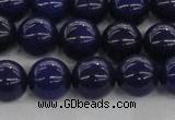 CCN4042 15.5 inches 10mm round candy jade beads wholesale