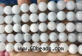 CCN5000 15.5 inches 8mm & 10mm round candy jade beads wholesale