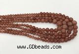 CCN5194 6mm - 14mm round candy jade graduated beads