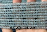 CCN6012 15.5 inches 4mm round candy jade beads Wholesale