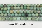 CCO370 15.5 inches 9mm round chrysotine gemstone beads wholesale