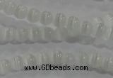 CCT1100 15 inches 2mm round tiny cats eye beads wholesale