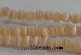 CCT1101 15 inches 2mm round tiny cats eye beads wholesale