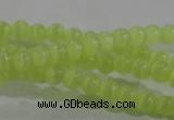 CCT1112 15 inches 2mm round tiny cats eye beads wholesale