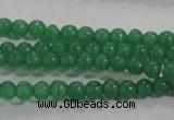 CCT1114 15 inches 2mm round tiny cats eye beads wholesale