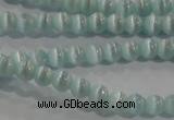 CCT1115 15 inches 2mm round tiny cats eye beads wholesale