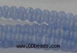 CCT1117 15 inches 2mm round tiny cats eye beads wholesale