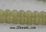 CCT1146 15 inches 3mm round tiny cats eye beads wholesale