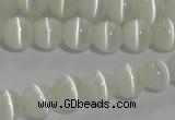 CCT1261 15 inches 5mm round cats eye beads wholesale