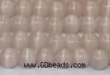 CCT1402 15 inches 4mm, 6mm round cats eye beads