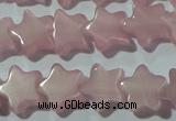 CCT802 15 inches 6mm star cats eye beads wholesale