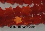 CCT806 15 inches 6mm star cats eye beads wholesale