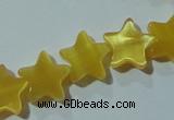 CCT839 15 inches 8mm star cats eye beads wholesale