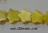 CCT840 15 inches 8mm star cats eye beads wholesale