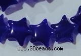 CCT875 15 inches 10mm star cats eye beads wholesale