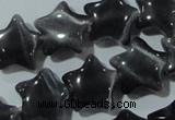 CCT878 15 inches 10mm star cats eye beads wholesale