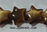 CCT899 15 inches 12mm star cats eye beads wholesale