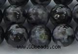 CFS304 15.5 inches 12mm round feldspar gemstone beads wholesale