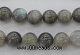 CLB65 15.5 inches 10mm round labradorite gemstone beads wholesale