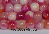 CMJ1145 15.5 inches 6mm round jade beads wholesale