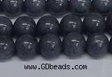 CMJ200 15.5 inches 10mm round Mashan jade beads wholesale