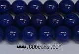 CMJ60 15.5 inches 10mm round Mashan jade beads wholesale