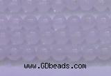 CMS1251 15.5 inches 6mm round natural white moonstone beads