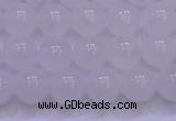 CMS1253 15.5 inches 10mm round natural white moonstone beads