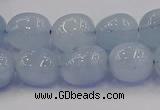 CNG6863 15.5 inches 12*16mm - 13*18mm nuggets aquamarine beads