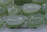 CNG697 15.5 inches 13*18mm - 15*16mm freeform New jade beads