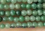 CTG2022 15 inches 2mm,3mm African jade beads