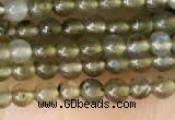 CTG2024 15 inches 2mm,3mm labradorite gemstone beads