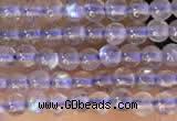 CTG2039 15 inches 2mm,3mm labradorite beads wholesale