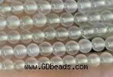 CTG2040 15 inches 2mm,3mm opalite beads wholesale