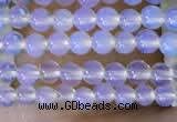 CTG2041 15 inches 2mm,3mm opalite beads wholesale