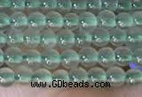 CTG2043 15 inches 2mm,3mm green aventurine jade beads