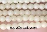 CTG2050 15 inches 2mm,3mm jade gemstone beads