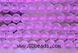 CTG2092 15 inches 2mm,3mm candy jade gemstone beads