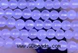 CTG2096 15 inches 2mm,3mm candy jade gemstone beads