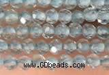 CTG2131 15 inches 2mm,3mm faceted round apatite gemstone beads